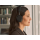 Jabra Jabra Evolve3 75, UC, Link390a, Black - 1515044 - zdjęcie 7